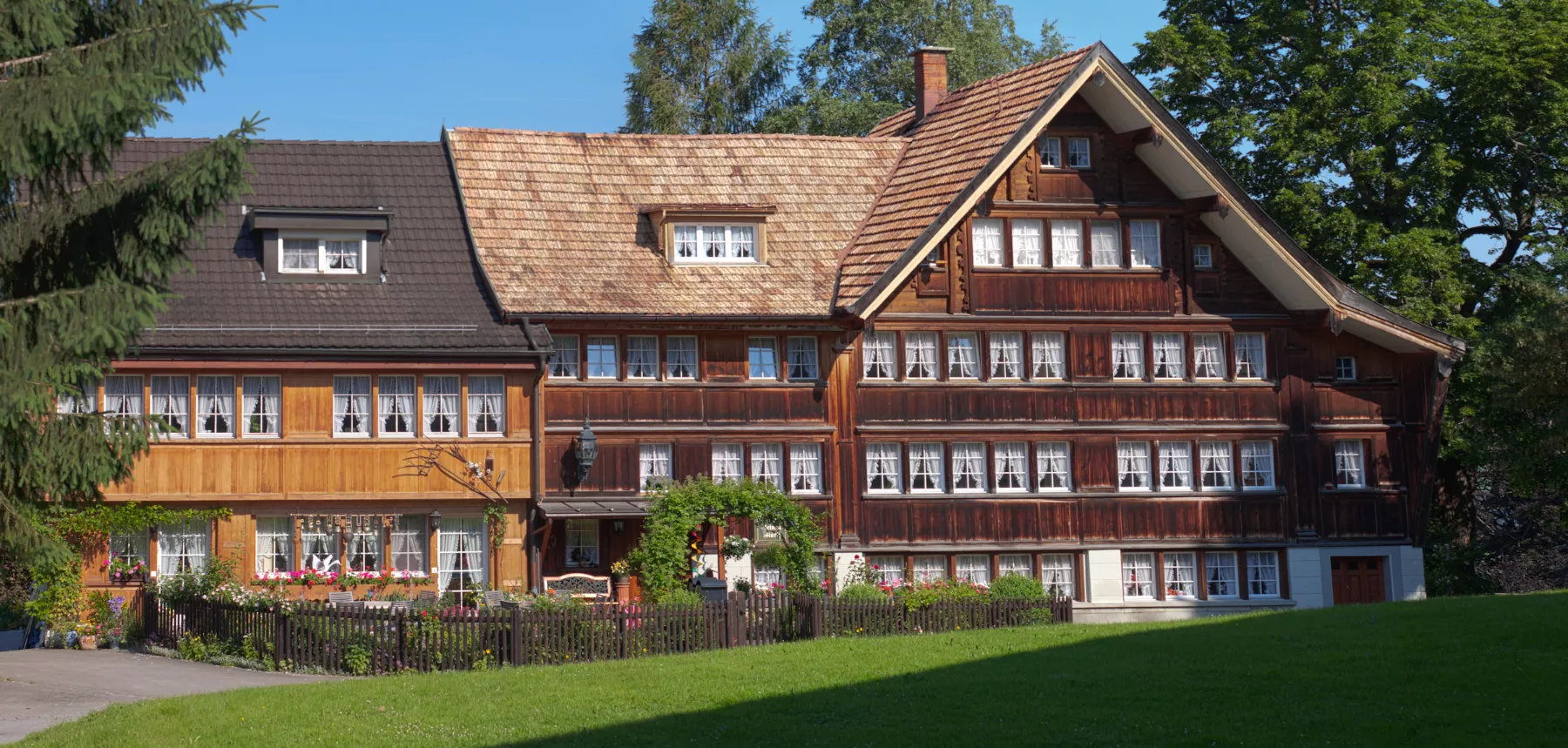 65fd99850ad26215363225-kopie